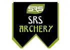 srs logo