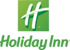 holidayinn logo
