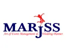 marjss logo